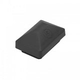Pfostenkappe 60x40