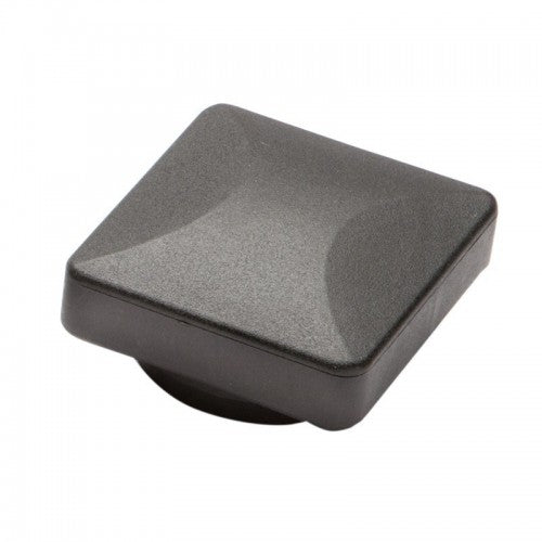 Pfostenkappe 60x60