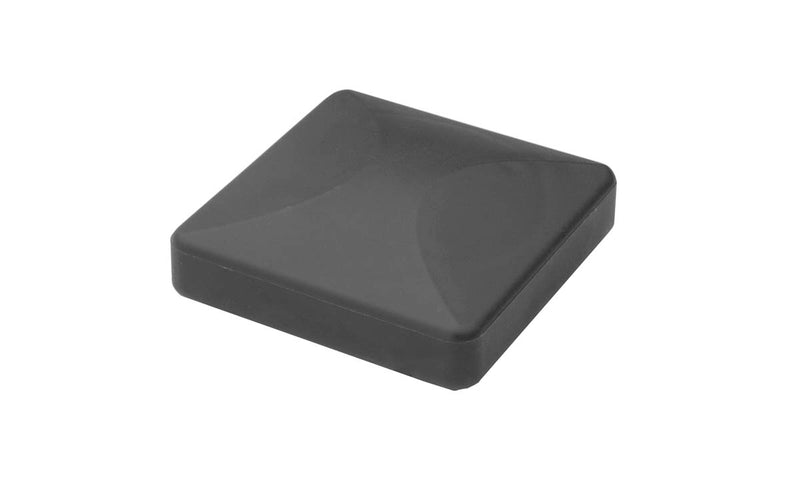 Pfostenkappe 80x80