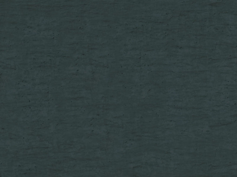 Betonzaun MONTEGA Anthrazit – Einseitig – 200 cm