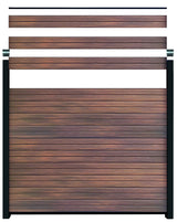 Montageclip CoEx