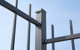 Verbindungsset PREMIUM DB703