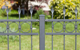 Verbindungsset PREMIUM DB703