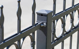 Verbindungsset PREMIUM DB703
