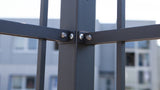 Verbindungsset PREMIUM DB703