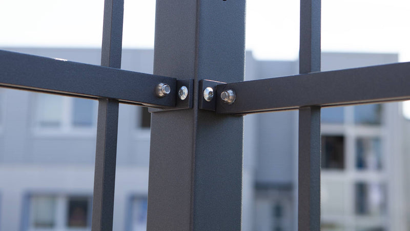 Verbindungsset PREMIUM DB703