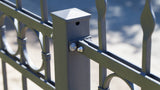 Verbindungsset PREMIUM DB703