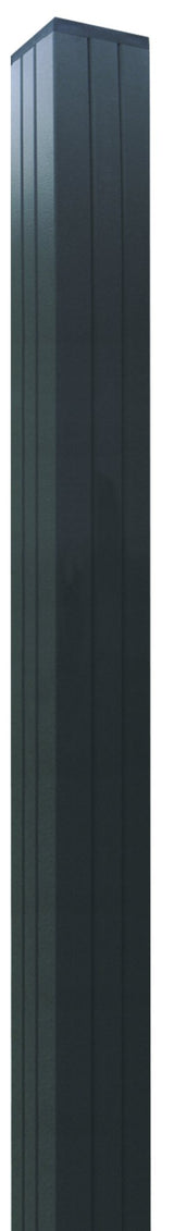 THEVAgarden CoEx XL Terrassendiele