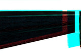 Montageclip CoEx