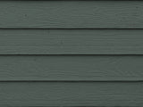 Betonzaun SOLIDE Natur – Doppelseitig – 160 cm