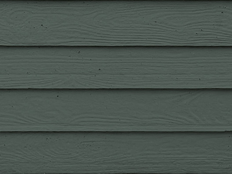 Betonzaun SOLIDE Natur – Doppelseitig – 160 cm
