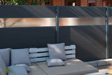 grau