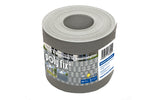 Sicht- und Windschutz Rolle |PP| poly fix