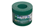 Sicht- und Windschutz Streifen |PP|polystripe, 10er Set