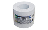 Sicht- und Windschutz Streifen |PP|polystripe, 10er Set