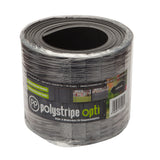 Sicht- und Windschutz Streifen |PP|  poly stripe opti