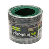 Sicht- und Windschutz Streifen |PP|  poly stripe opti