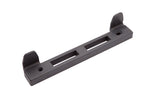 Anschlag VARIO light