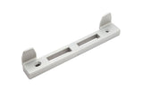 Anschlag VARIO light