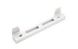 Anschlag VARIO light