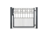 Gartentor VARIO Residenz klassik - TURIN