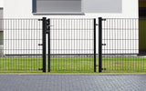 VARIO light Typ BLACKY