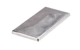 Aluminiumkappe für Pfosten Typ A
