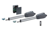 Tor-Antrieb Set -Twist - 350-2F
