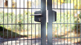 VARIO Trend Set - 2flügelig