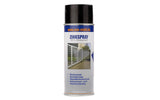 Zinkspray