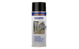 Zinkspray