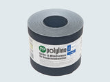Sichtschutz 26 m Rolle