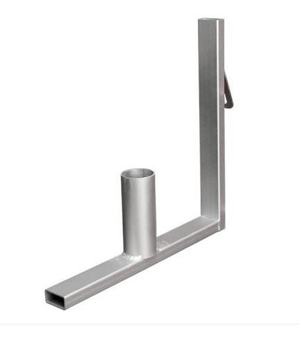Komponentenkleber
