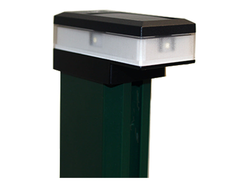 Solar-LED 60/40