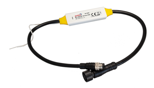 LED Dimmer