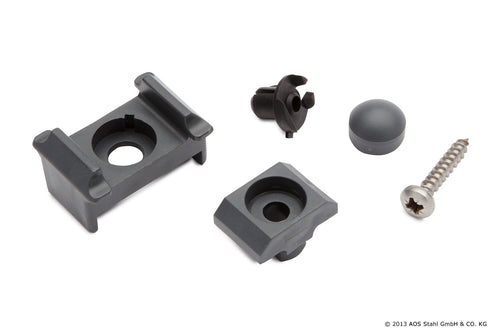 Reparaturset Silber