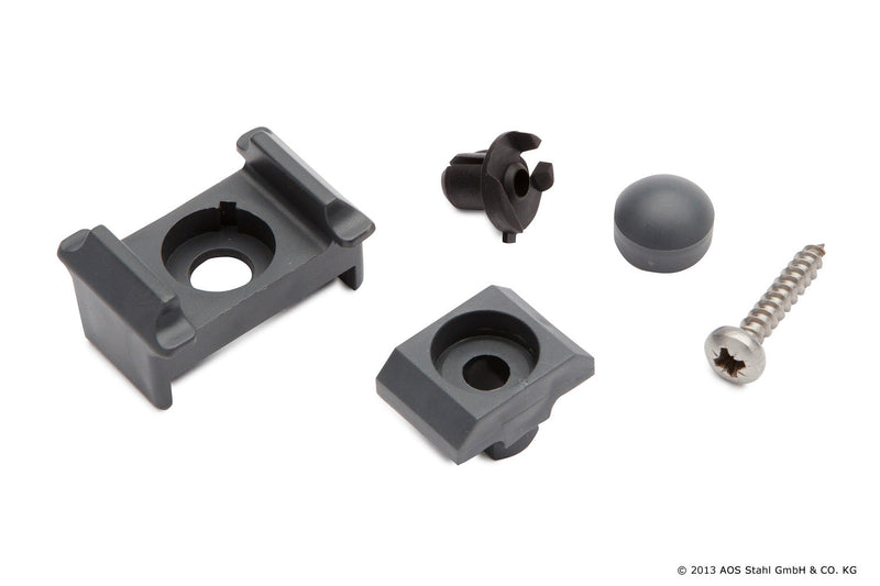 Reparaturset Silber