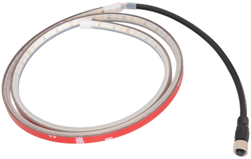 LED Flex Modul