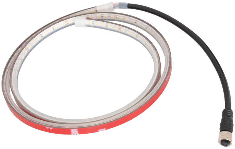 LED Flex Modul