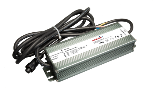LED-Konverter
