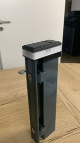 Solar-LED 60/40