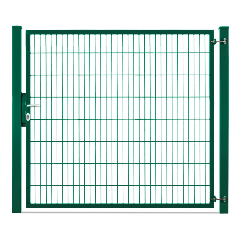 Vario Plus 1,00m x 1,60m grün