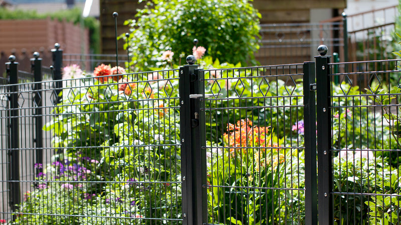 VARIO Residenz BARCELONA