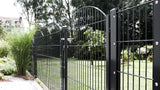 VARIO Residenz INNSBRUCK / SYDNEY