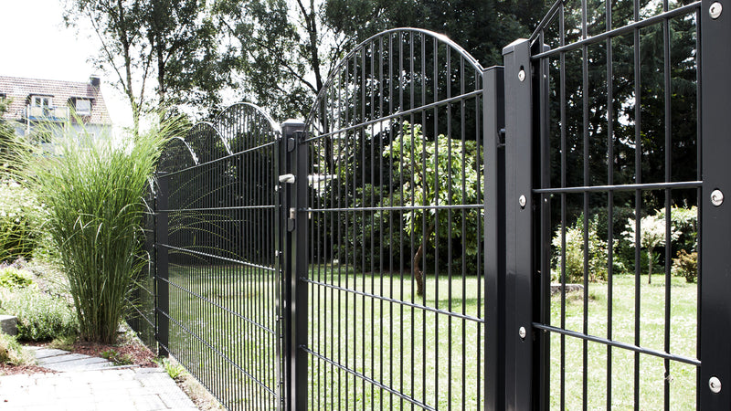 VARIO Residenz INNSBRUCK / SYDNEY