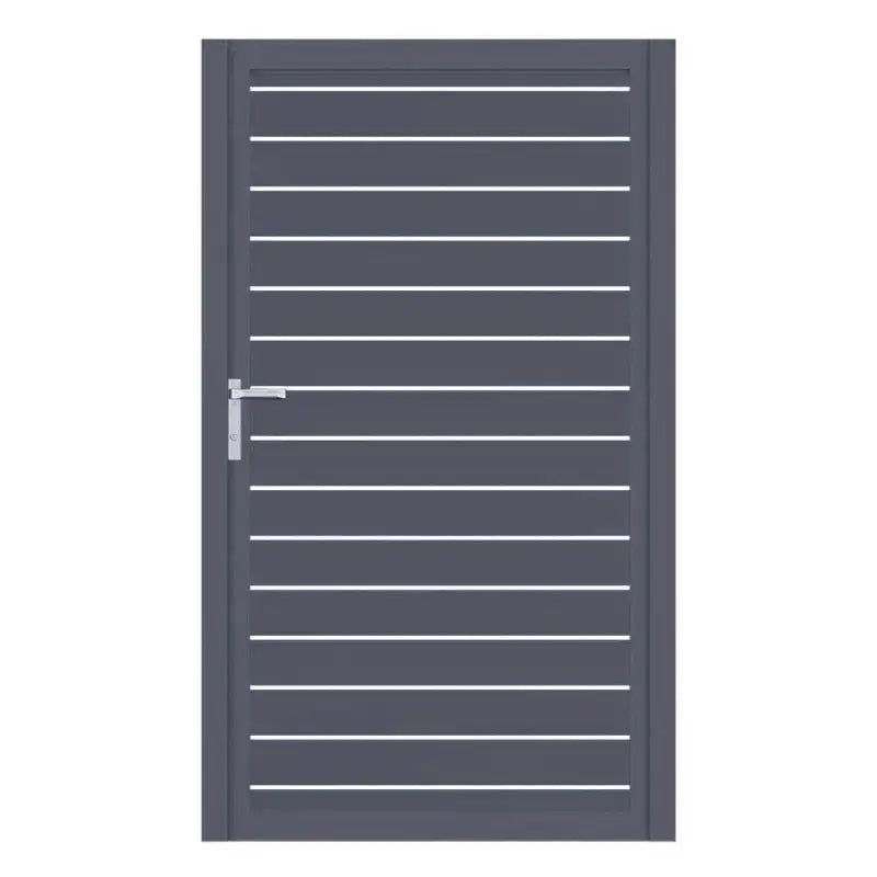 VIDUAL swing line 100 1-fl