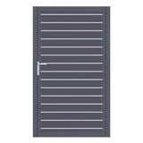 VIDUAL swing comp-co 280 1-fl