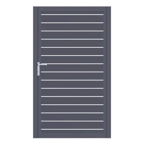 VIDUAL swing pure 1-fl
