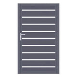 VIDUAL swing line 150 1-fl
