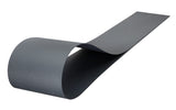 Sicht- und Windschutz Streifen |PP|  poly stripe opti